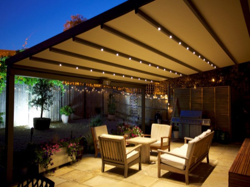 Pergola-North-Weald-Express-Sunblinds Pergola-North-Weald-Express-Sunblinds