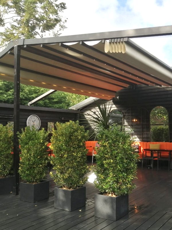 express-sunblinds-pergolas express-sunblinds-pergolas
