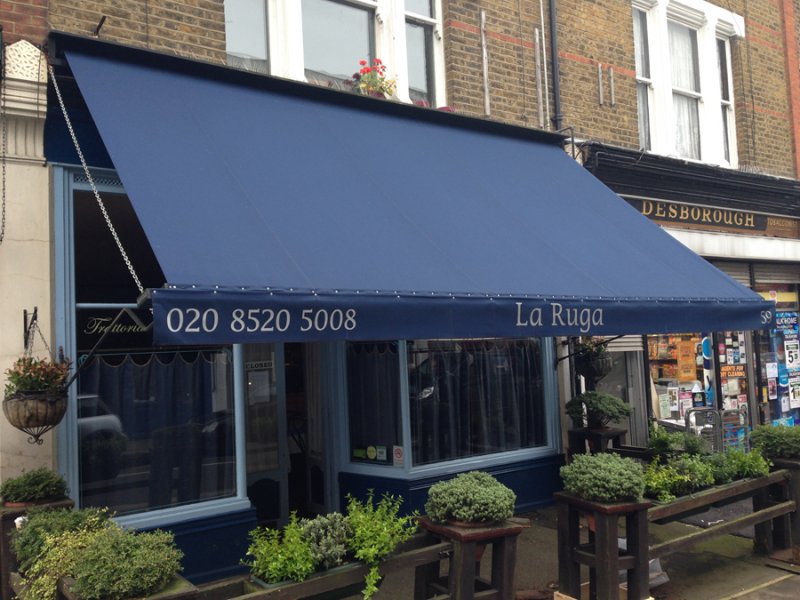 express-sunblinds-victorian-blinds-london express-sunblinds-victorian-blinds-london