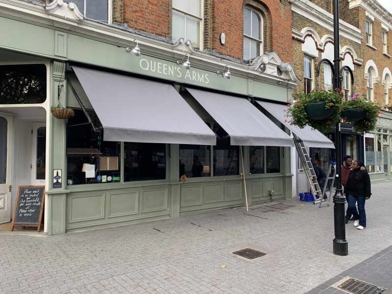 express-sunblinds-victorian-blinds-walthamstow express-sunblinds-victorian-blinds-walthamstow