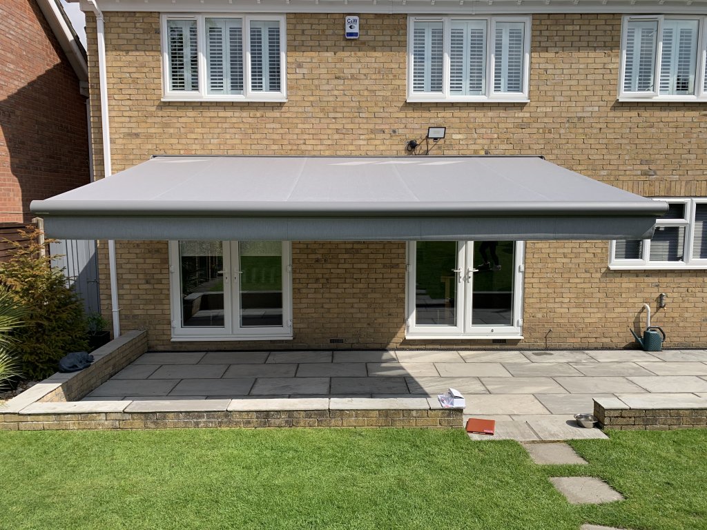 express-sunblinds-visualisation-after