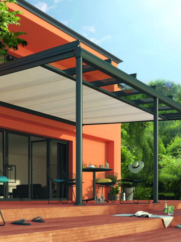 express-sunblinds-visualisation-service