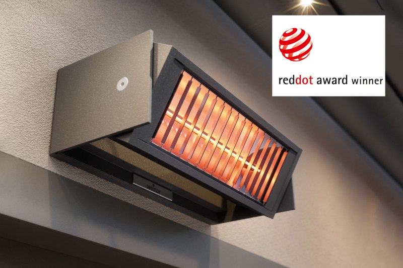 express-sunblinds-heating