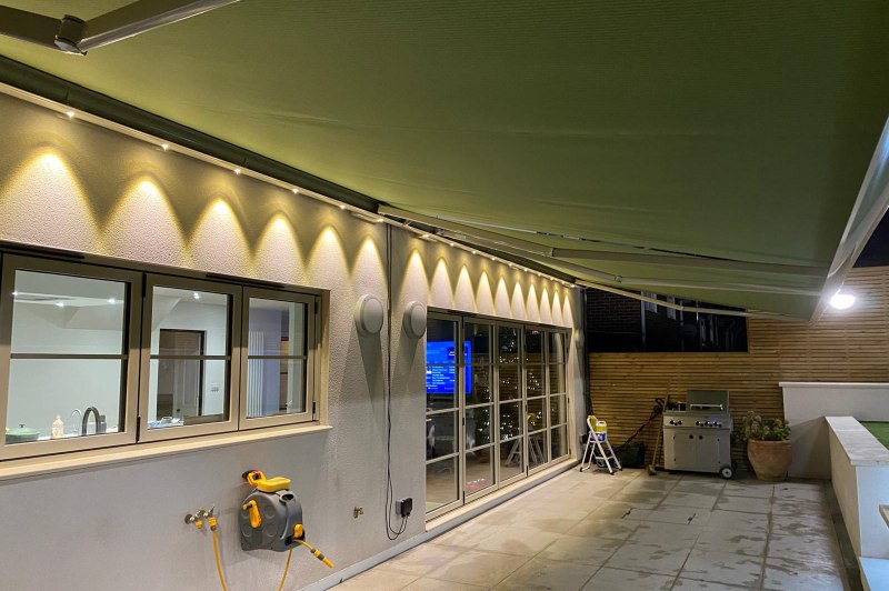 express-sunblinds-lighting-and-heating